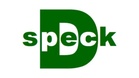 Chemical Free Sanitizing & Deep Cleaning Service