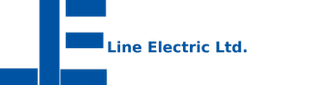 Line Electric Ltd