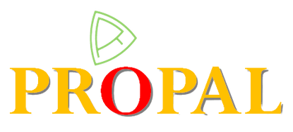 Propal