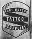 fortworthtattoosupplies