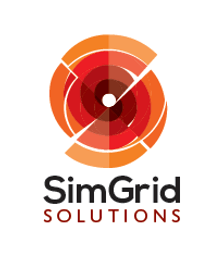 SimGrid Solutions