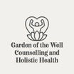 Garden of the Well Counselling and Holistic Health