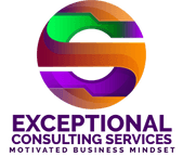 Exceptional Consulting Services