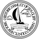 Historic Hamlet of Sea Cliff