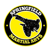 Springfield Martial Arts