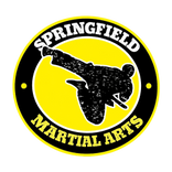 Springfield Martial Arts