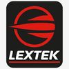 We are a main Dealership for Lextek Parts.