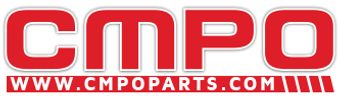 Supplier for CMPO Parts from our in House Sales Counter