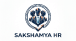 Sakshamya HR