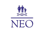 NeoMedicine Partners