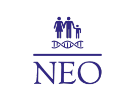 NeoMedicine Partners
