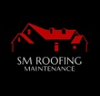 SM Roofing Maintenance