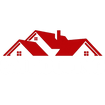 SM Roofing Maintenance
