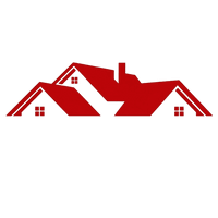 SM Roofing Maintenance