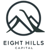 Eight Hills Capital