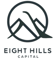 Eight Hills Capital