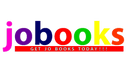 JoBooksUSA