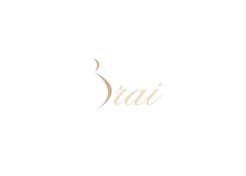 Brai Maternity