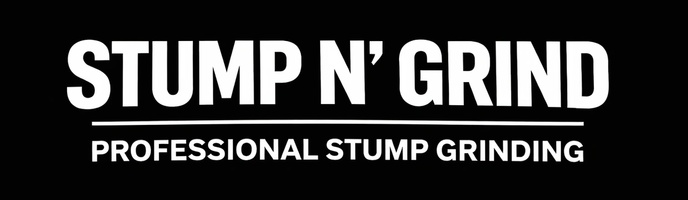 Stump N Grind