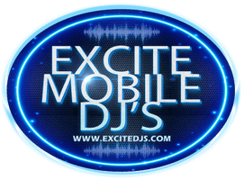 Excite Mobile DJs and Event Lighting