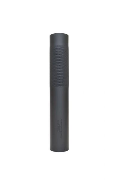 ALLEN ENGINEERING AEM5