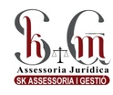 SK Assessoria i Gestió