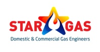 Star Gas