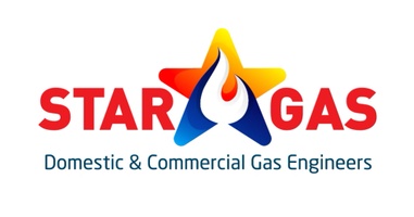 Star Gas