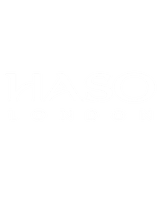 Haso London