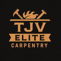 TJV ELITE CARPENTRY