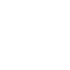 Oceanic Spa