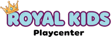 Royal Kids