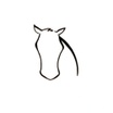 The Pack Horse Culcheth