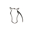 The Pack Horse Culcheth