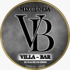 VILLA BAR 
