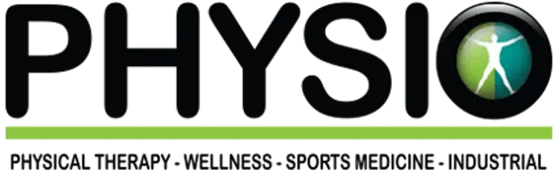 PHYSIO
Physical Therapy & Wellness