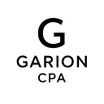 Garion CPA