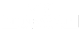 Minneapolis Dentistry Company