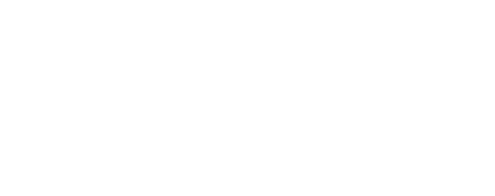 Minneapolis Dentistry Company