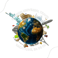 Dawson Travel