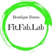 Fit.Fab.Lab