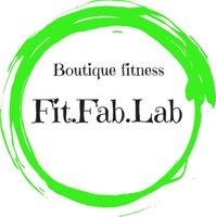 Fit.Fab.Lab