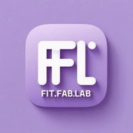 Fit.Fab.Lab