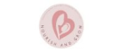 Nourish and Grow Nutrition Services