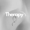 Therapycondani 