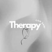 Therapycondani 