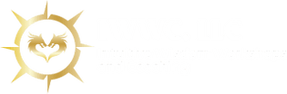 Intuitive wellness workshops and Courses