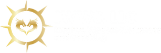 Intuitive wellness workshops and Courses