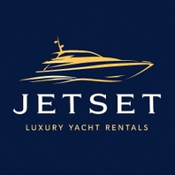 JetSet Luxury Yacht Rentals