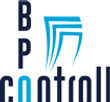BPOCONTROLL 